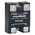 Proportional Controllers image
